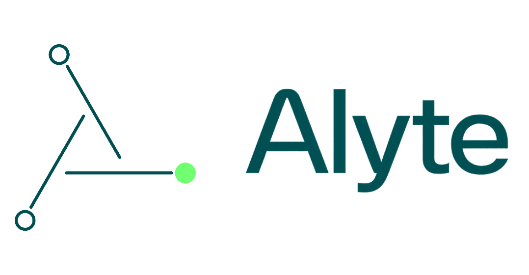 Alyte