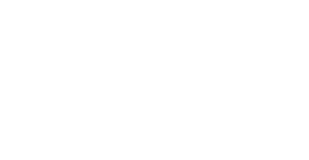 Alyte