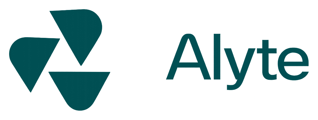 Alyte