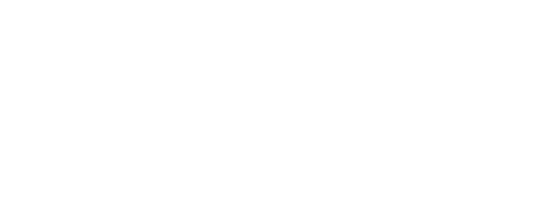 Alyte